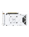 ASUS Dual GeForce RTX 5060 Ti 16GB GDDR7 White OC Edition PCIe 5.0 DLSS 4 HDMI 2.1b DisplayPort 2.1b - nr 17