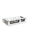 ASUS Dual GeForce RTX 5060 Ti 16GB GDDR7 White OC Edition PCIe 5.0 DLSS 4 HDMI 2.1b DisplayPort 2.1b - nr 38