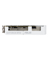 ASUS Dual GeForce RTX 5060 Ti 16GB GDDR7 White OC Edition PCIe 5.0 DLSS 4 HDMI 2.1b DisplayPort 2.1b - nr 3
