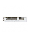 ASUS Dual GeForce RTX 5060 Ti 16GB GDDR7 White OC Edition PCIe 5.0 DLSS 4 HDMI 2.1b DisplayPort 2.1b - nr 41
