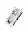 ASUS Dual GeForce RTX 5060 Ti 16GB GDDR7 White OC Edition PCIe 5.0 DLSS 4 HDMI 2.1b DisplayPort 2.1b - nr 42