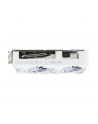 ASUS Dual GeForce RTX 5060 Ti 16GB GDDR7 White OC Edition PCIe 5.0 DLSS 4 HDMI 2.1b DisplayPort 2.1b - nr 47