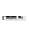 ASUS Dual GeForce RTX 5060 Ti 16GB GDDR7 White OC Edition PCIe 5.0 DLSS 4 HDMI 2.1b DisplayPort 2.1b - nr 48