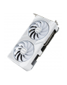ASUS Dual GeForce RTX 5060 Ti 16GB GDDR7 White OC Edition PCIe 5.0 DLSS 4 HDMI 2.1b DisplayPort 2.1b - nr 52