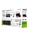 ASUS Dual GeForce RTX 5060 Ti 16GB GDDR7 White OC Edition PCIe 5.0 DLSS 4 HDMI 2.1b DisplayPort 2.1b - nr 53