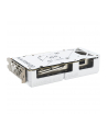 ASUS Dual GeForce RTX 5060 Ti 16GB GDDR7 White OC Edition PCIe 5.0 DLSS 4 HDMI 2.1b DisplayPort 2.1b - nr 54