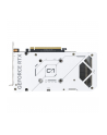 ASUS Dual GeForce RTX 5060 Ti 16GB GDDR7 White OC Edition PCIe 5.0 DLSS 4 HDMI 2.1b DisplayPort 2.1b - nr 62