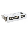 ASUS Dual GeForce RTX 5060 Ti 16GB GDDR7 White OC Edition PCIe 5.0 DLSS 4 HDMI 2.1b DisplayPort 2.1b - nr 9