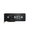 GIGABYTE GeForce RTX 5060 EAGLE MAX OC 8GB - nr 1