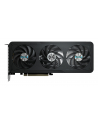 GIGABYTE GeForce RTX 5060 EAGLE MAX OC 8GB - nr 4