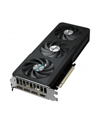 GIGABYTE GeForce RTX 5060 EAGLE MAX OC 8GB nr 2