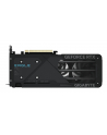 GIGABYTE GeForce RTX 5060 EAGLE MAX OC 8GB - nr 7