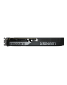 GIGABYTE GeForce RTX 5060 EAGLE MAX OC 8GB - nr 8