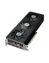 GIGABYTE GeForce RTX 5060 EAGLE MAX OC 8GB - nr 5