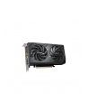 GIGABYTE GeForce RTX 5060 WINDFORCE MAX OC 8GB - nr 11