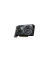 GIGABYTE GeForce RTX 5060 WINDFORCE MAX OC 8GB - nr 12