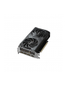 GIGABYTE GeForce RTX 5060 WINDFORCE MAX OC 8GB - nr 13