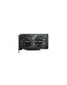 GIGABYTE GeForce RTX 5060 WINDFORCE MAX OC 8GB - nr 14