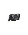 GIGABYTE GeForce RTX 5060 WINDFORCE MAX OC 8GB - nr 17