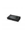 GIGABYTE GeForce RTX 5060 WINDFORCE MAX OC 8GB - nr 18