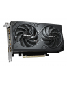 GIGABYTE GeForce RTX 5060 WINDFORCE MAX OC 8GB - nr 3