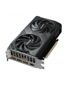 GIGABYTE GeForce RTX 5060 WINDFORCE MAX OC 8GB - nr 5