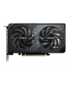 GIGABYTE GeForce RTX 5060 WINDFORCE MAX OC 8GB - nr 6