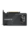 GIGABYTE GeForce RTX 5060 WINDFORCE MAX OC 8GB - nr 7