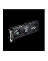 GIGABYTE GeForce RTX 5060 Ti EAGLE MAX OC 16GB - nr 11