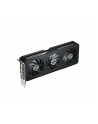 GIGABYTE GeForce RTX 5060 Ti EAGLE MAX OC 16GB - nr 24