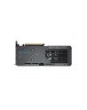 GIGABYTE GeForce RTX 5060 Ti EAGLE MAX OC 16GB - nr 26