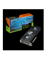 GIGABYTE GeForce RTX 5060 Ti EAGLE MAX OC 16GB - nr 2