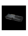 GIGABYTE GeForce RTX 5060 Ti EAGLE MAX OC 16GB - nr 3