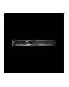 GIGABYTE GeForce RTX 5060 Ti EAGLE MAX OC 16GB - nr 4