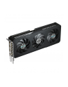GIGABYTE GeForce RTX 5060 Ti EAGLE MAX OC 16GB - nr 54
