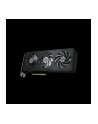 GIGABYTE GeForce RTX 5060 Ti EAGLE MAX OC 16GB - nr 5