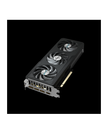 GIGABYTE GeForce RTX 5060 Ti EAGLE MAX OC 16GB nr 2