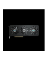 GIGABYTE GeForce RTX 5060 Ti EAGLE MAX OC 16GB - nr 7