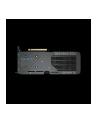 GIGABYTE GeForce RTX 5060 Ti EAGLE MAX OC 16GB - nr 8