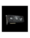 GIGABYTE GeForce RTX 5060 Ti EAGLE MAX OC 16GB - nr 9