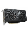 GIGABYTE GeForce RTX 5060 Ti EAGLE MAX OC 8GB - nr 11