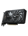 GIGABYTE GeForce RTX 5060 Ti EAGLE MAX OC 8GB - nr 12