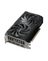 GIGABYTE GeForce RTX 5060 Ti EAGLE MAX OC 8GB - nr 13