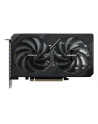 GIGABYTE GeForce RTX 5060 Ti EAGLE MAX OC 8GB - nr 14