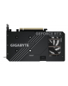 GIGABYTE GeForce RTX 5060 Ti EAGLE MAX OC 8GB - nr 15