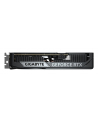 GIGABYTE GeForce RTX 5060 Ti EAGLE MAX OC 8GB - nr 16