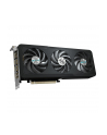 GIGABYTE GeForce RTX 5060 Ti EAGLE MAX OC 8GB - nr 19