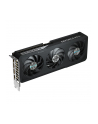 GIGABYTE GeForce RTX 5060 Ti EAGLE MAX OC 8GB - nr 22