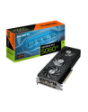 GIGABYTE GeForce RTX 5060 Ti EAGLE MAX OC 8GB - nr 23