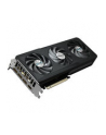 GIGABYTE GeForce RTX 5060 Ti EAGLE MAX OC 8GB - nr 24